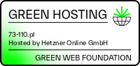 This website runs on green hosting - verified by thegreenwebfoundation.org