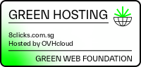 This Website Runs On Green Hosting - Verified By Thegreenwebfoundation.org
