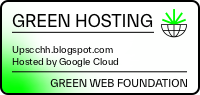This website runs on green hosting - verified by thegreenwebfoundation.org