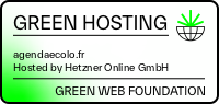 This website runs on green hosting - verified by thegreenwebfoundation.org