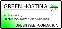 This website runs on green hosting - verified by thegreenwebfoundation.org