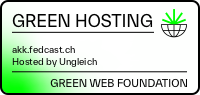 This website runs on green hosting - verified by thegreenwebfoundation.org