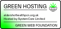 This website runs on green hosting - verified by thegreenwebfoundation.org