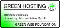 This website runs on green hosting - verified by thegreenwebfoundation.org