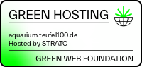 This website runs on green hosting - verified by thegreenwebfoundation.org