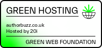 This website runs on green hosting - verified by thegreenwebfoundation.org