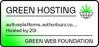 This website runs on green hosting - verified by thegreenwebfoundation.org