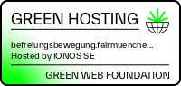 This website runs on green hosting - verified by thegreenwebfoundation.org