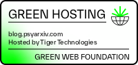 This website runs on green hosting - verified by thegreenwebfoundation.org