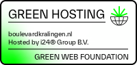 This website runs on green hosting - verified by thegreenwebfoundation.org