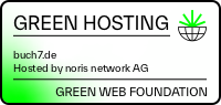 This website runs on green hosting - verified by thegreenwebfoundation.org