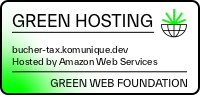 Ce site web fonctionne sur un hébergement vert - vérifié par thegreenwebfoundation.org