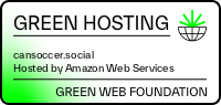 This website runs on green hosting - verified by thegreenwebfoundation.org