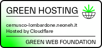 This website runs on green hosting - verified by thegreenwebfoundation.org