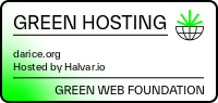 This website runs on green hosting - verified by thegreenwebfoundation.org