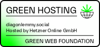 This website runs on green hosting - verified by thegreenwebfoundation.org