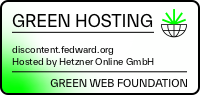 This website runs on green hosting - verified by thegreenwebfoundation.org