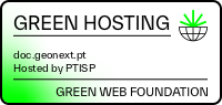 This website runs on green hosting - verified by thegreenwebfoundation.org