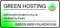 This website runs on green hosting - verified by thegreenwebfoundation.org