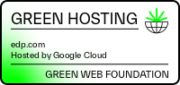 This website runs on green hosting - verified by thegreenwebfoundation.org