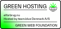 This website runs on green hosting - verified by thegreenwebfoundation.org