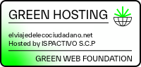 This website runs on green hosting - verified by thegreenwebfoundation.org