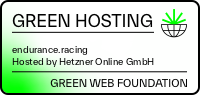 This website runs on green hosting - verified by thegreenwebfoundation.org