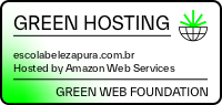 This website runs on green hosting - verified by thegreenwebfoundation.org