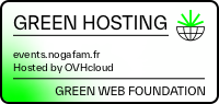 This website runs on green hosting - verified by thegreenwebfoundation.org