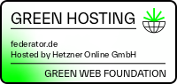 This website runs on green hosting - verified by thegreenwebfoundation.org