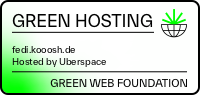 This website runs on green hosting - verified by thegreenwebfoundation.org