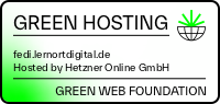 This website runs on green hosting - verified by thegreenwebfoundation.org