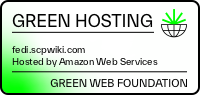 This website runs on green hosting - verified by thegreenwebfoundation.org