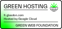 This website runs on green hosting - verified by thegreenwebfoundation.org