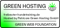 This website runs on green hosting - verified by thegreenwebfoundation.org