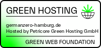 This website runs on green hosting - verified by thegreenwebfoundation.org