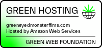 This website runs on green hosting - verified by thegreenwebfoundation.org