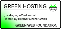 This website runs on green hosting - verified by thegreenwebfoundation.org