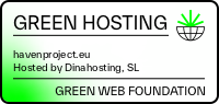 This website runs on green hosting - verified by thegreenwebfoundation.org