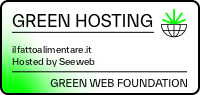 This website runs on green hosting - By Web Agency Scintille - verified by thegreenwebfoundation.org