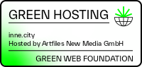 This website runs on green hosting - verified by thegreenwebfoundation.org