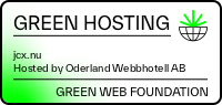 This website runs on green hosting - verified by thegreenwebfoundation.org