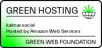 This website runs on green hosting - verified by thegreenwebfoundation.org