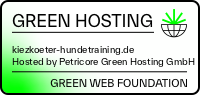 This website runs on green hosting - verified by thegreenwebfoundation.org