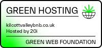 This website runs on green hosting - verified by thegreenwebfoundation.org