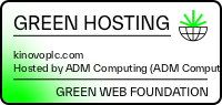 This website runs on green hosting - verified by thegreenwebfoundation.org