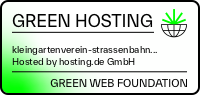 This website runs on green hosting - verified by thegreenwebfoundation.org