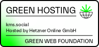 This website runs on green hosting - verified by thegreenwebfoundation.org