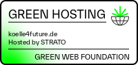 This website runs on green hosting - verified by thegreenwebfoundation.org