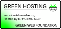 This website runs on green hosting - verified by thegreenwebfoundation.org